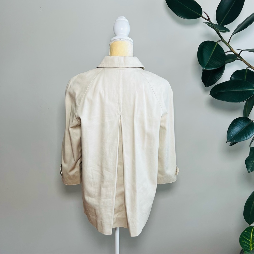 Joie jacket - Picture 3 of 9